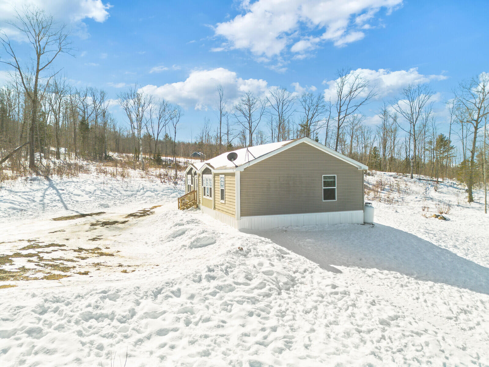 25 Crie Hill Road Liberty, ME 04949 - Photo 5 of 48 08_DJI_0832_mls