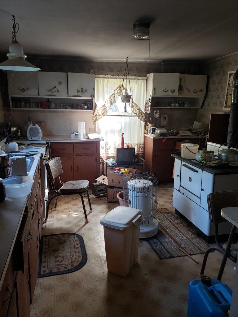 433 Old Bank Road Speedwell, VA 24374 - Photo 17 of 30 Gallery Image 17
