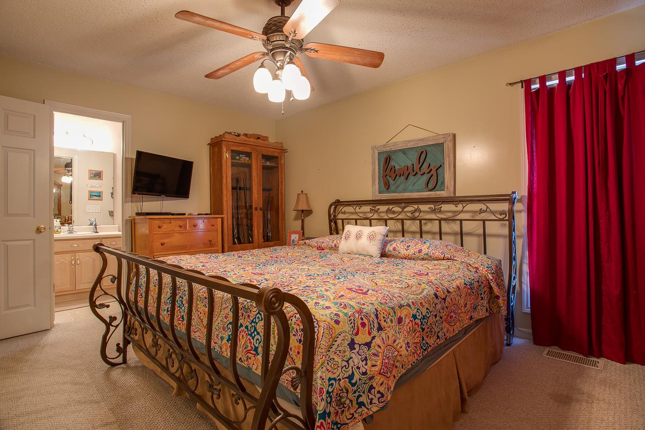 46 Bevels Road Fayetteville, TN 37334 - Photo 11 of 30 Gallery Image 11