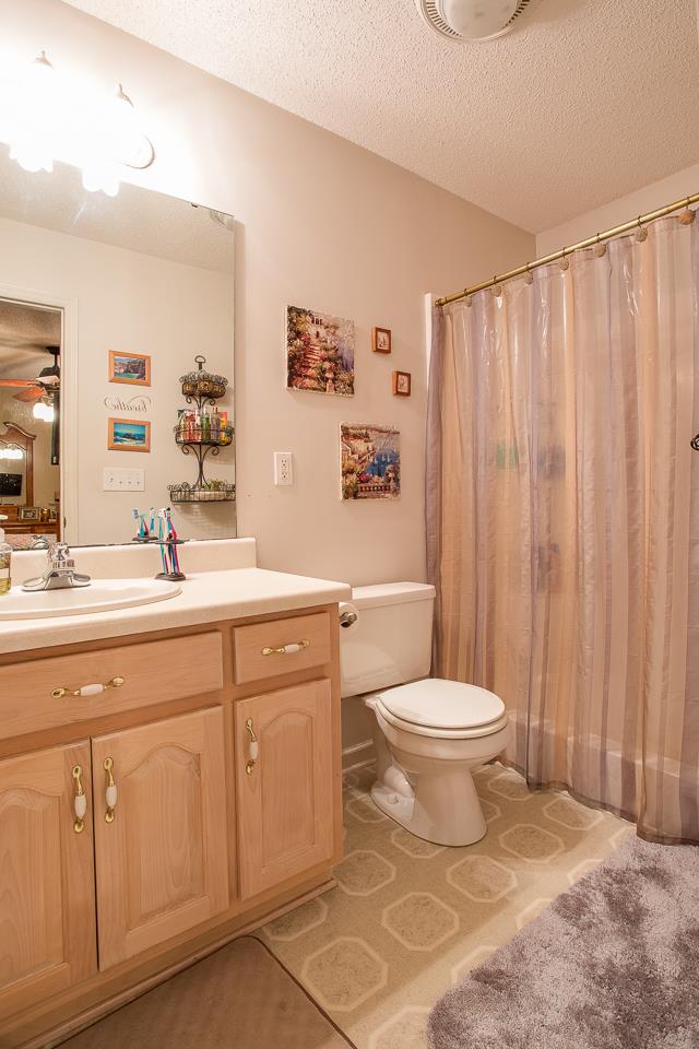 46 Bevels Road Fayetteville, TN 37334 - Photo 12 of 30 Gallery Image 12