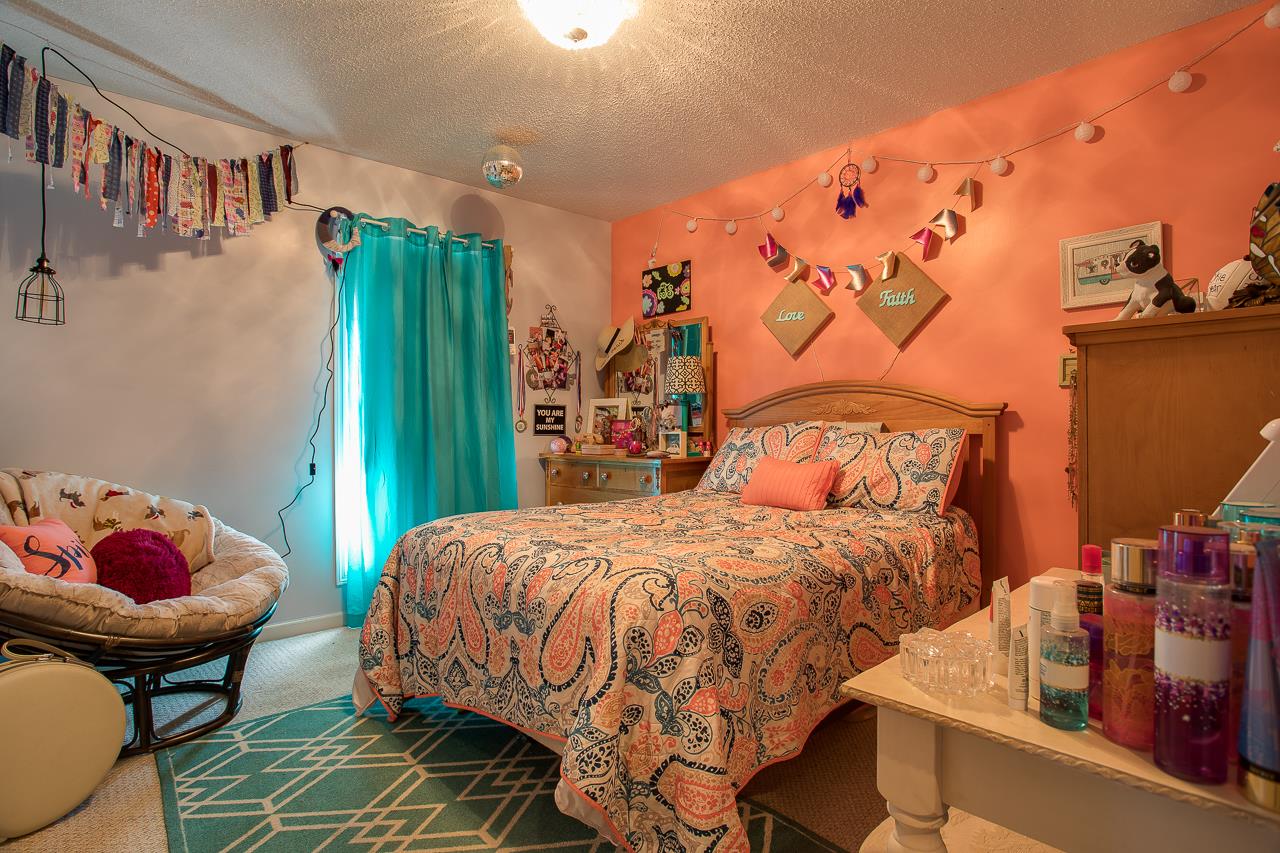 46 Bevels Road Fayetteville, TN 37334 - Photo 13 of 30 Gallery Image 13