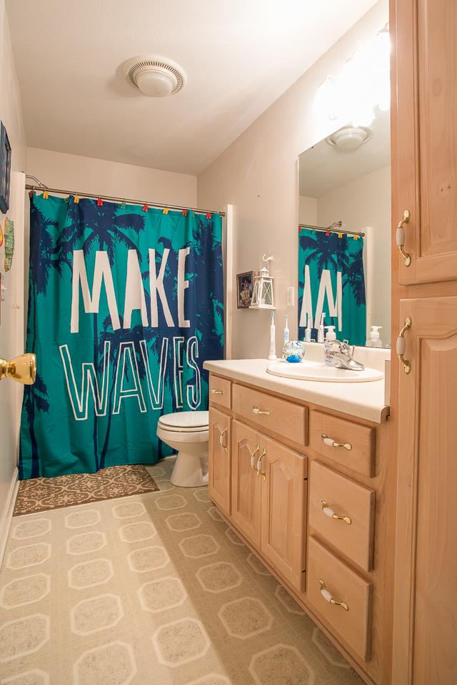 46 Bevels Road Fayetteville, TN 37334 - Photo 14 of 30 Gallery Image 14
