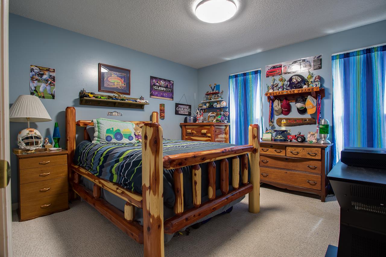 46 Bevels Road Fayetteville, TN 37334 - Photo 15 of 30 Gallery Image 15