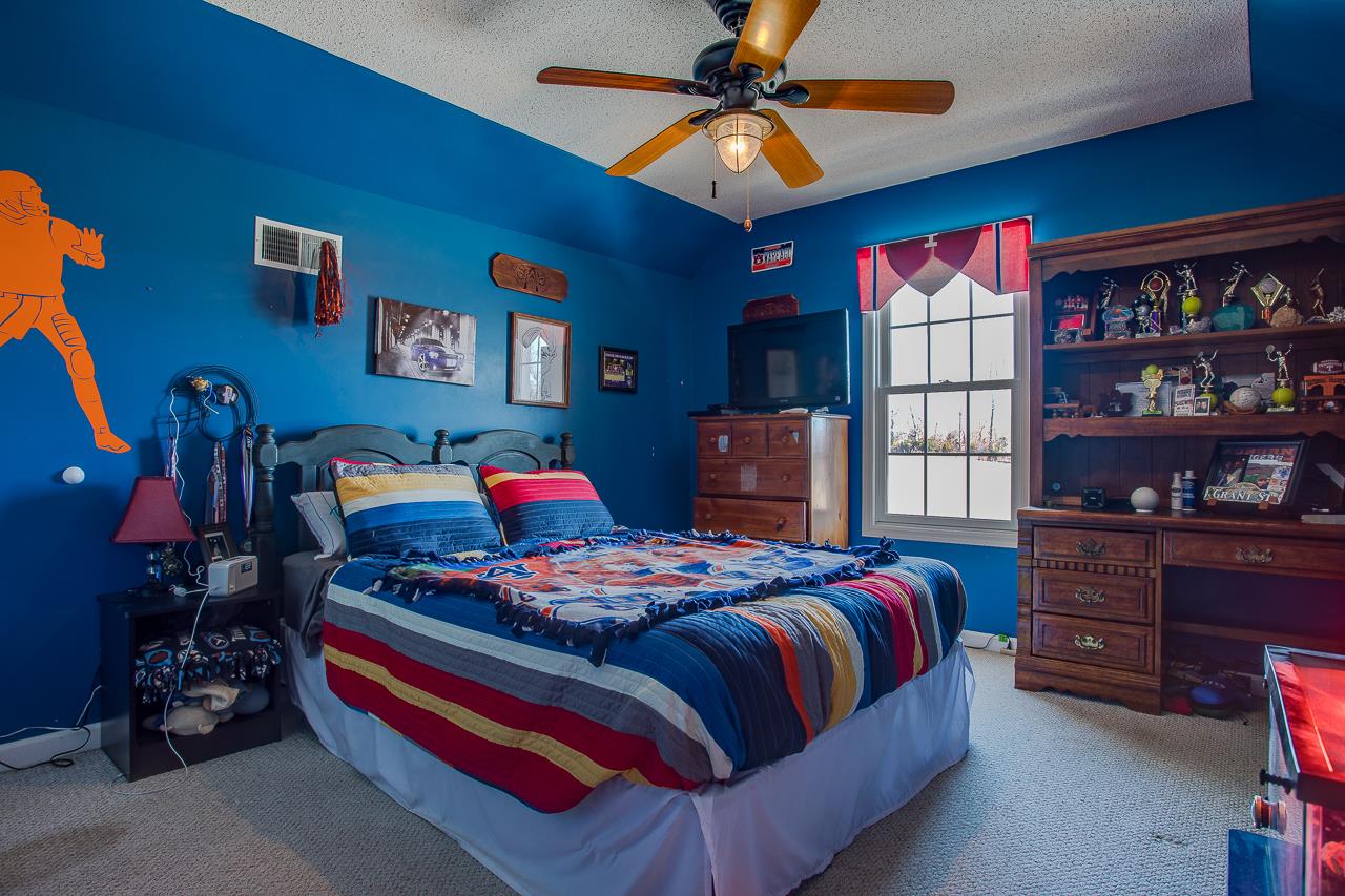 46 Bevels Road Fayetteville, TN 37334 - Photo 16 of 30 Gallery Image 16