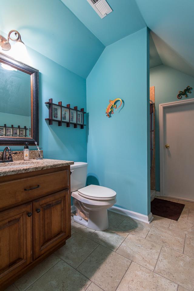 46 Bevels Road Fayetteville, TN 37334 - Photo 17 of 30 Gallery Image 17
