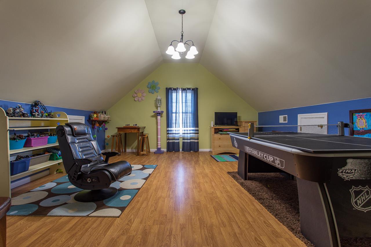 46 Bevels Road Fayetteville, TN 37334 - Photo 18 of 30 Gallery Image 18