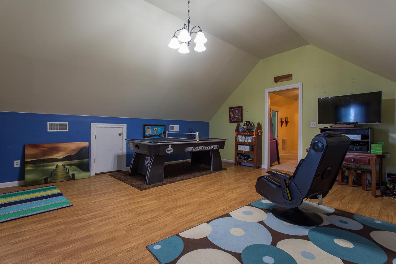 46 Bevels Road Fayetteville, TN 37334 - Photo 19 of 30 Gallery Image 19