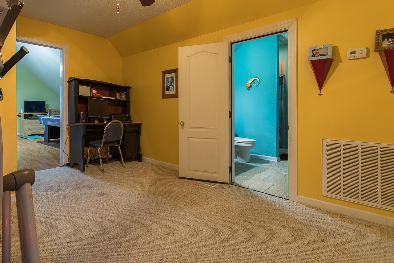 46 Bevels Road Fayetteville, TN 37334 - Photo 20 of 30 Gallery Image 20