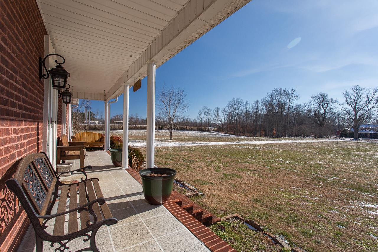 46 Bevels Road Fayetteville, TN 37334 - Photo 3 of 30 Gallery Image 3