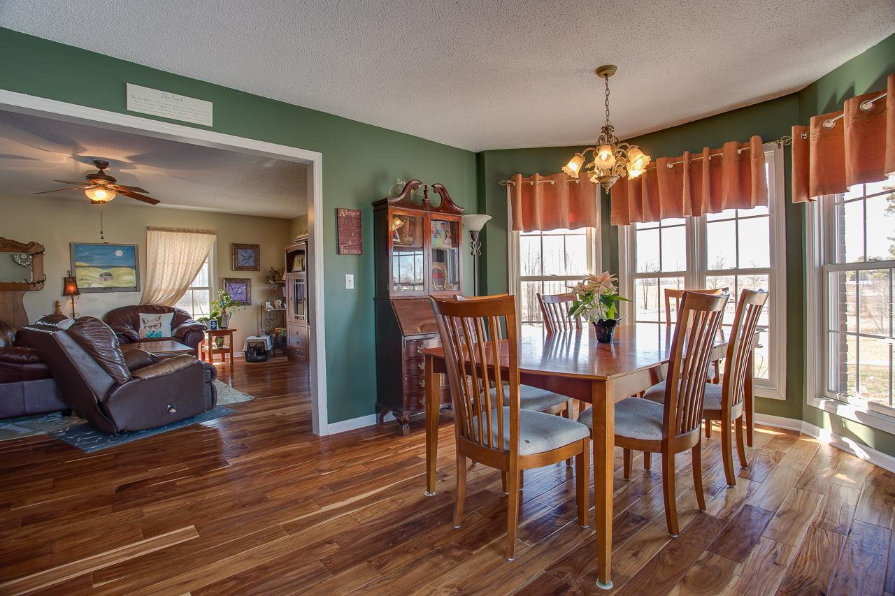 46 Bevels Road Fayetteville, TN 37334 - Photo 5 of 30 Gallery Image 5