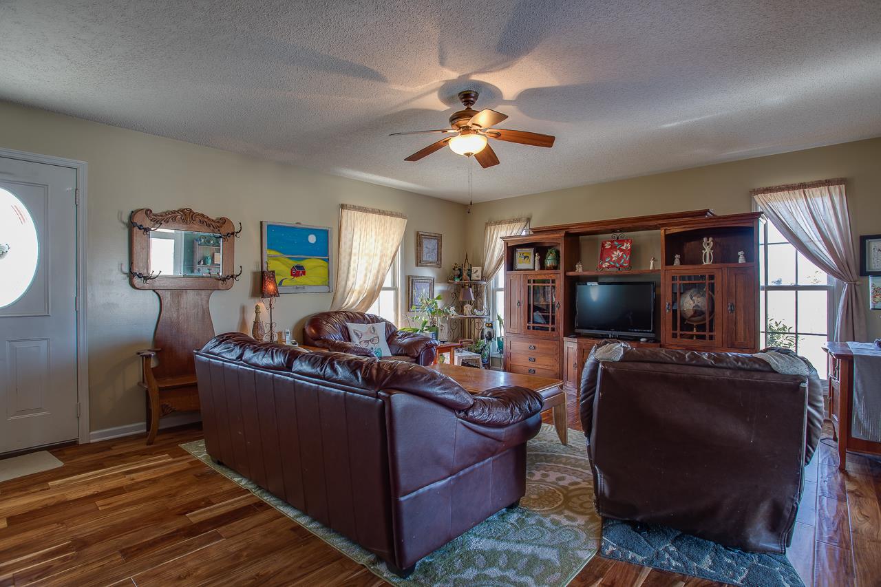 46 Bevels Road Fayetteville, TN 37334 - Photo 6 of 30 Gallery Image 6