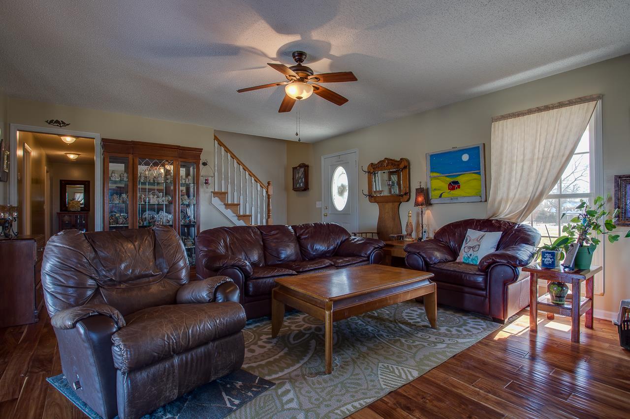 46 Bevels Road Fayetteville, TN 37334 - Photo 7 of 30 Gallery Image 7