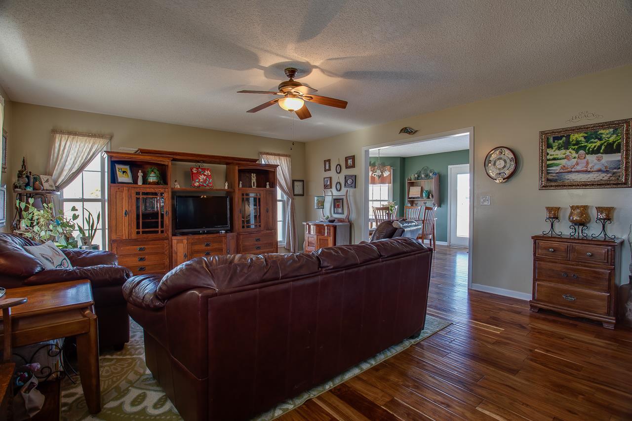 46 Bevels Road Fayetteville, TN 37334 - Photo 8 of 30 Gallery Image 8