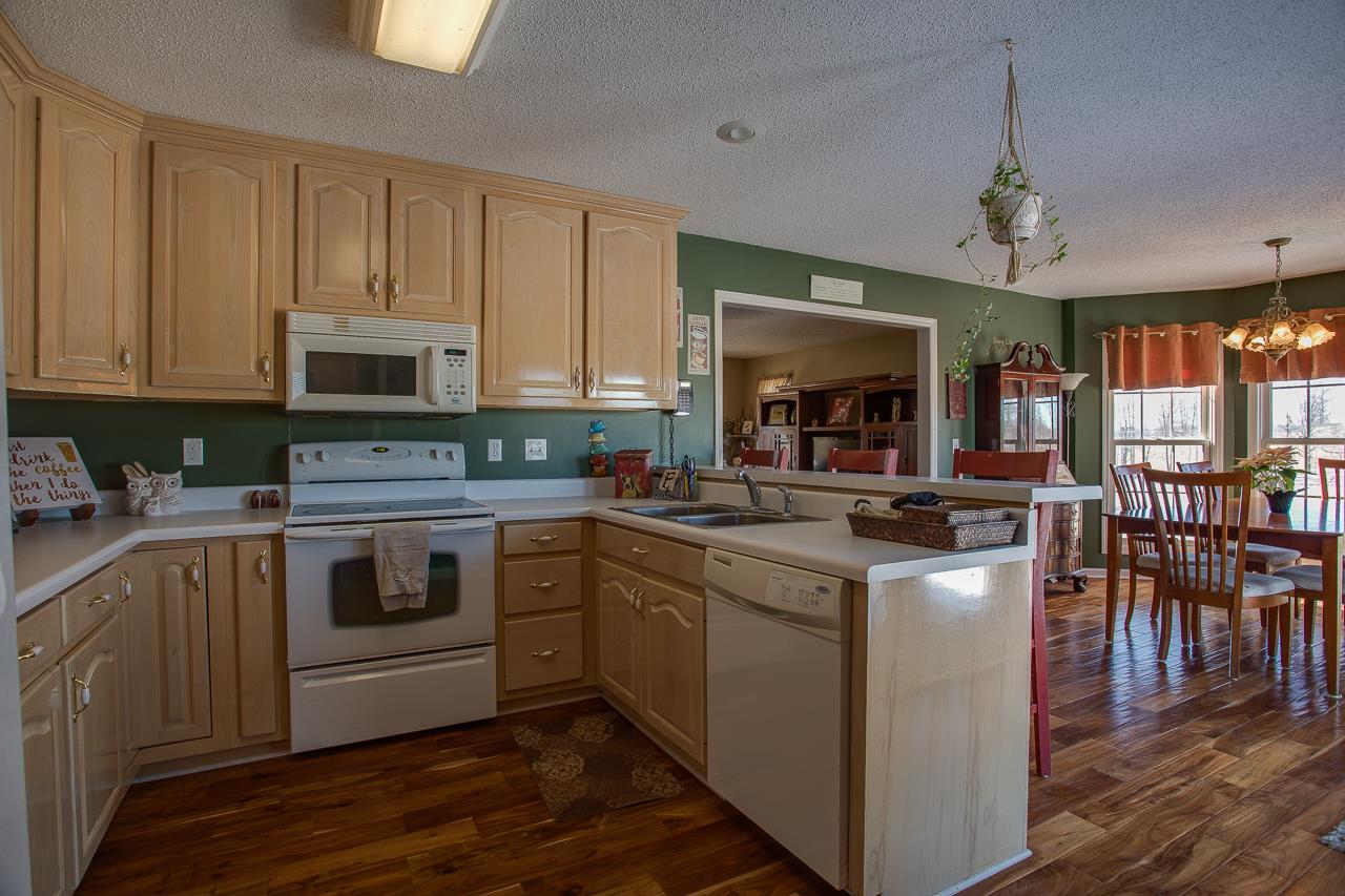 46 Bevels Road Fayetteville, TN 37334 - Photo 10 of 30 Gallery Image 10