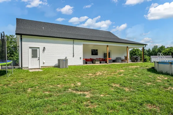 $619,000 | 454 Gum Branch Road, Burns, TN 37029