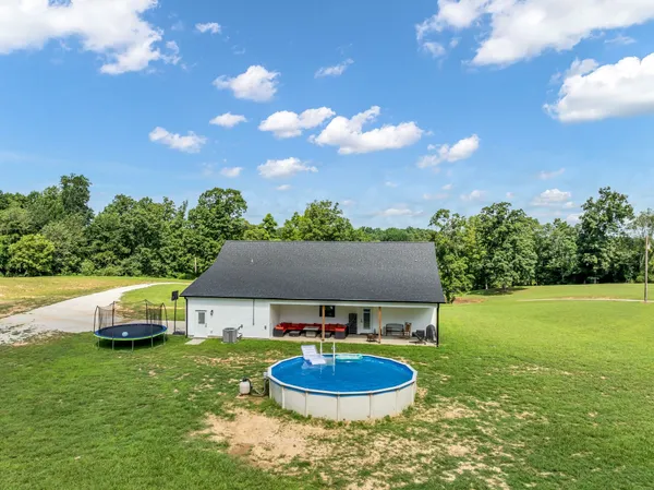 $619,000 | 454 Gum Branch Road, Burns, TN 37029