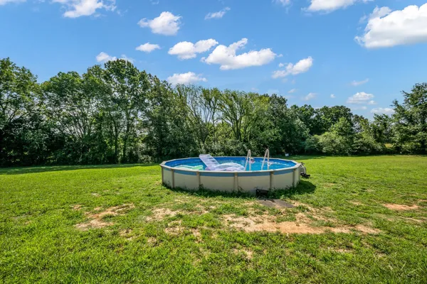 $619,000 | 454 Gum Branch Road, Burns, TN 37029