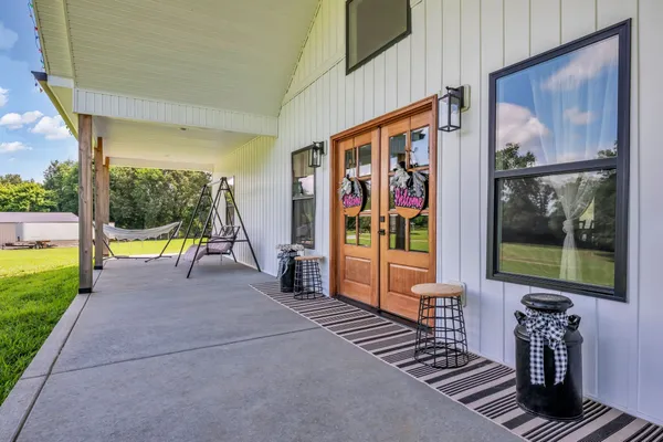 $619,000 | 454 Gum Branch Road, Burns, TN 37029