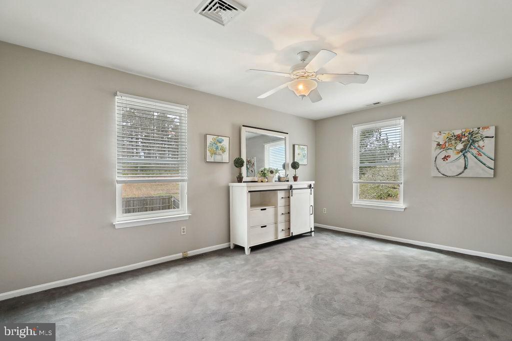 9 Blue Grass Road Clementon, NJ 08021 - Photo 36 of 47 Bedroom 3