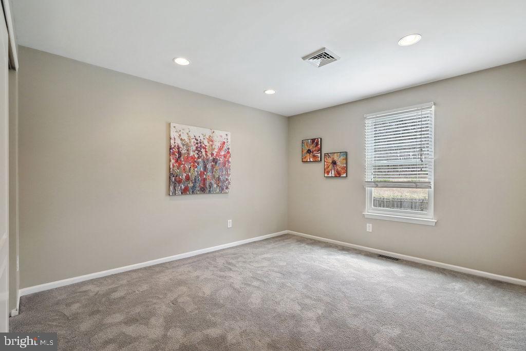 9 Blue Grass Road Clementon, NJ 08021 - Photo 39 of 47 Bedroom 4