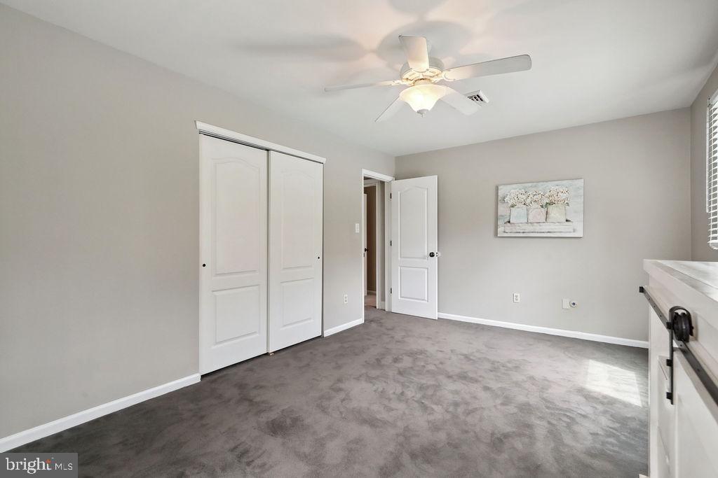 9 Blue Grass Road Clementon, NJ 08021 - Photo 41 of 47 Bedroom