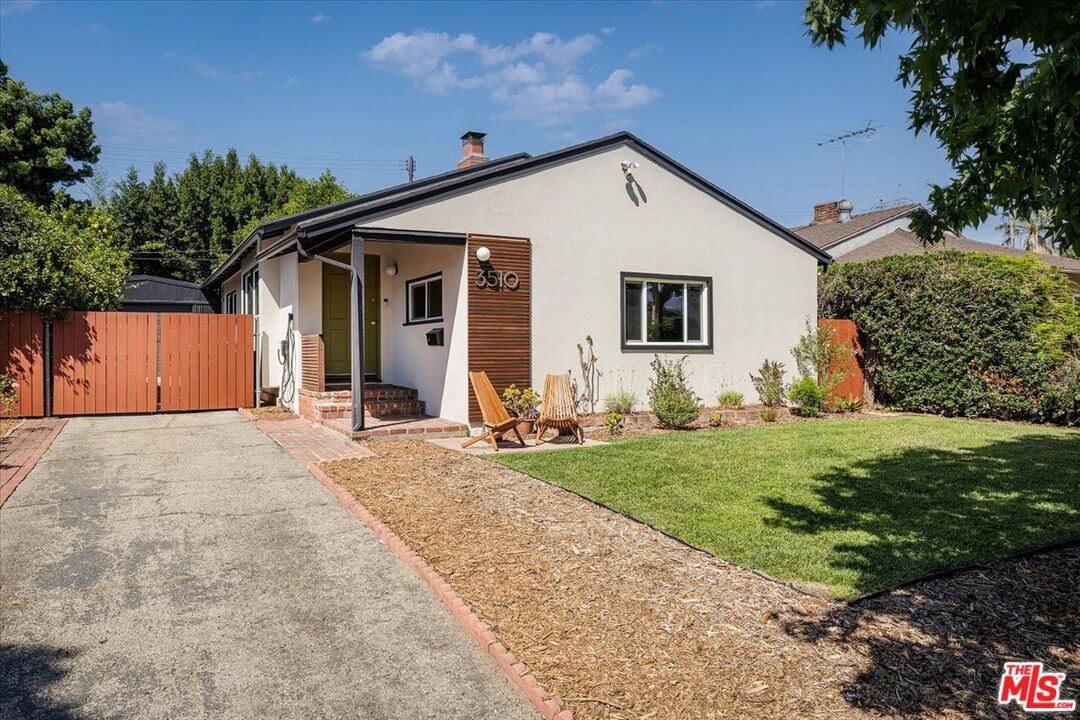 3510 Ferncroft Road Los Angeles, CA 90039 - Photo 31 of 32