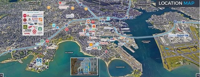 a kitchen with a stove a sink and cabinets