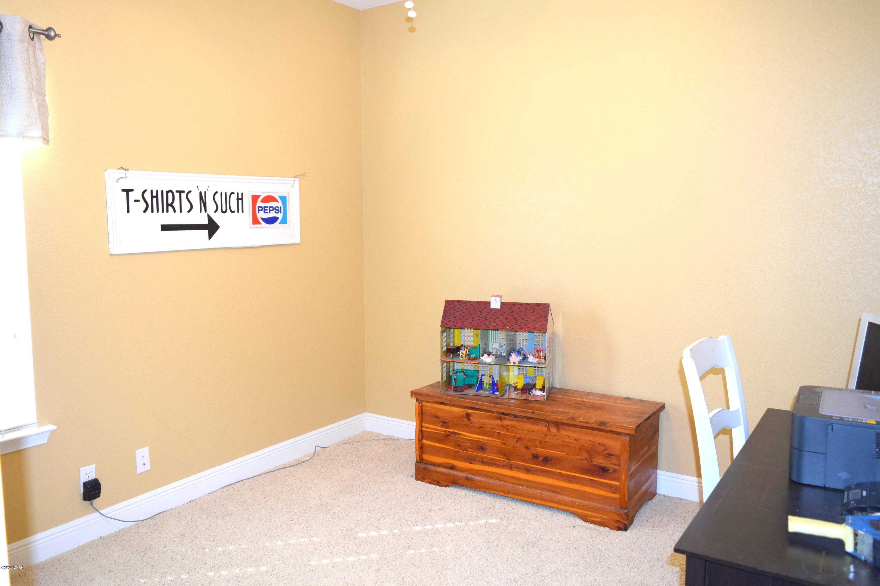 2749 Salem Church Road Sneads, FL 32460 - Photo 17 of 24 Gallery Image 17