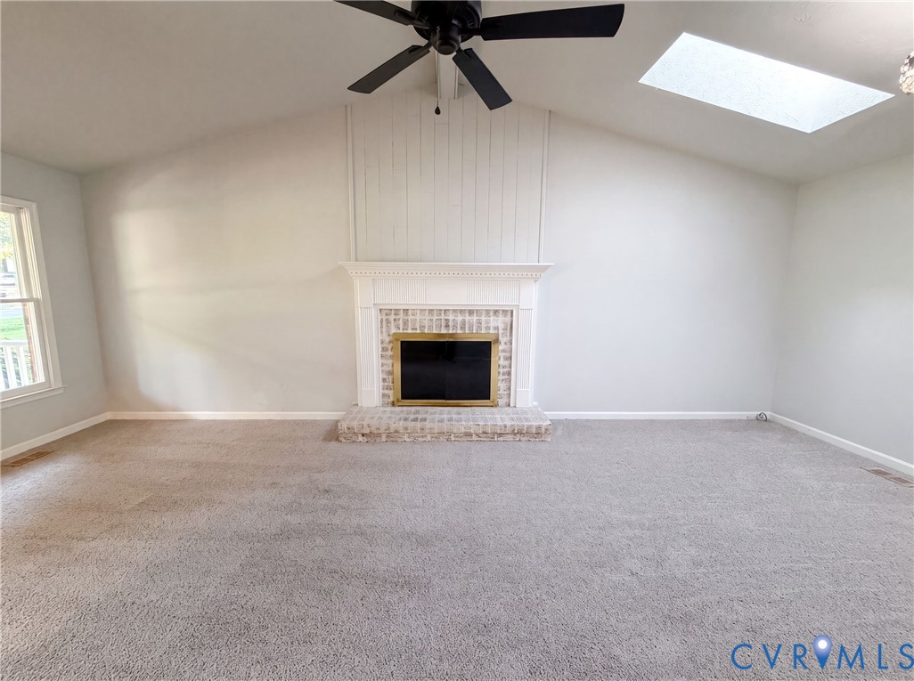 10912 Belvoir Road Chester, VA 23831 - Photo 8 of 15