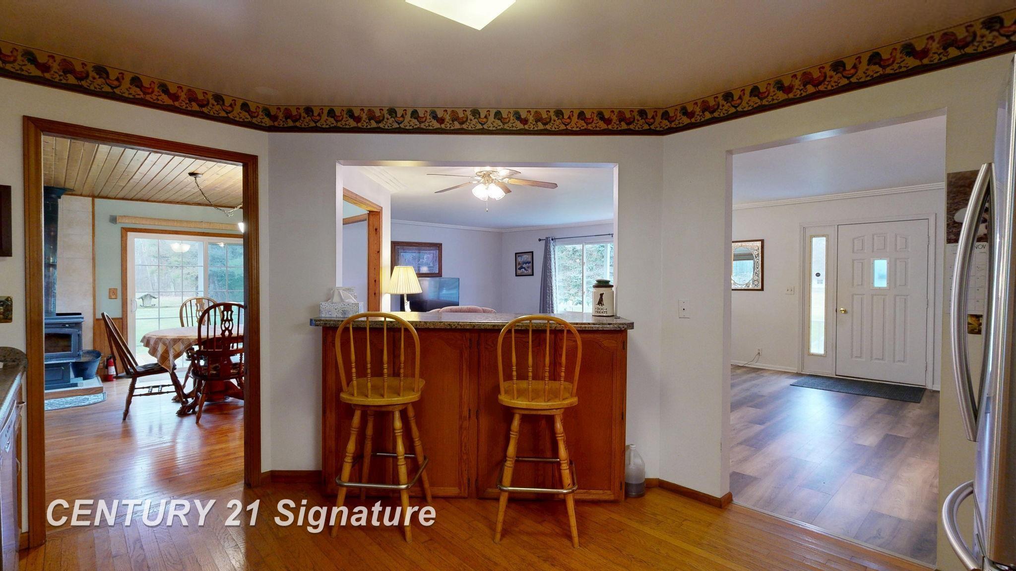 1162 East Farrand Road Clio, MI 48420 - Photo 28 of 88