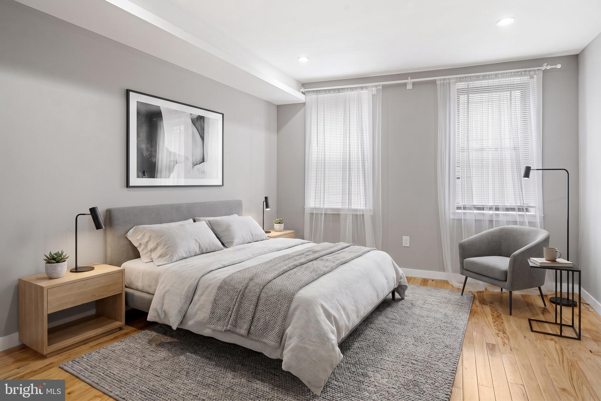 126 Tasker Street Philadelphia, PA 19148 - Photo 24 of 39 Gallery Image 24