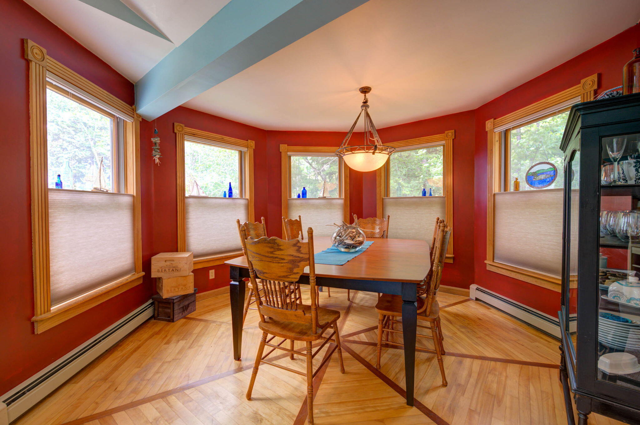 147 Spring Valley Road Raymond, ME 04071 - Photo 19 of 60 23-web-or-mls-pic-23