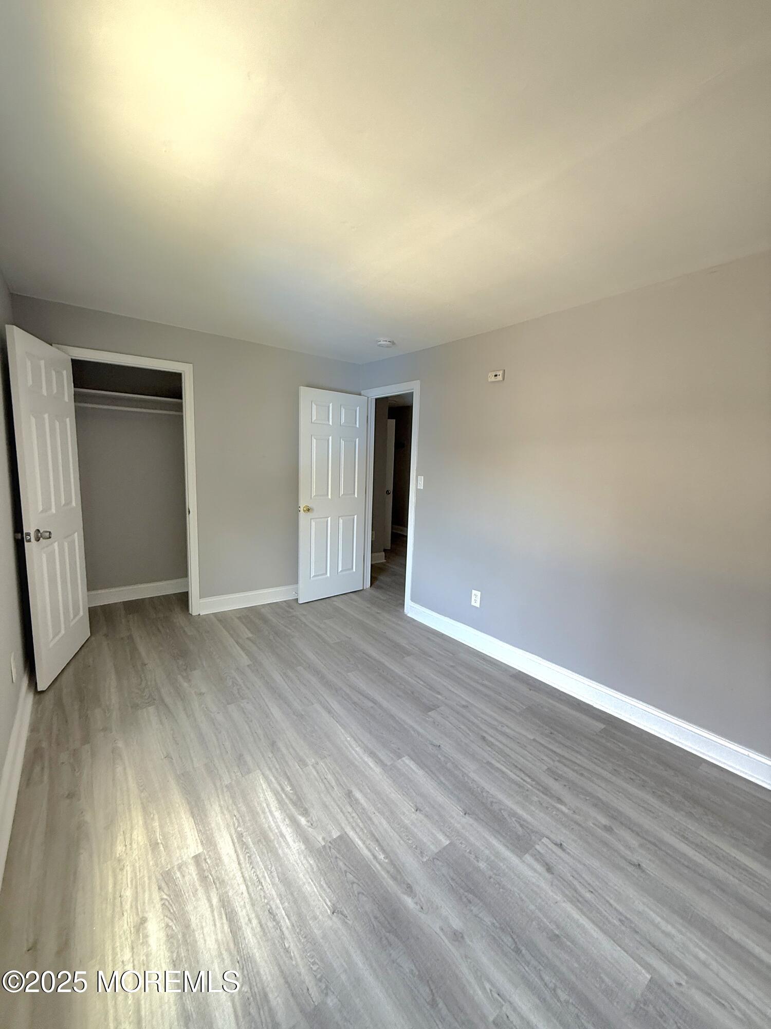 152 Long Branch Avenue, Unit 4 Long Branch, NJ 07740 - Photo 5 of 7 IMG_20250710_082301