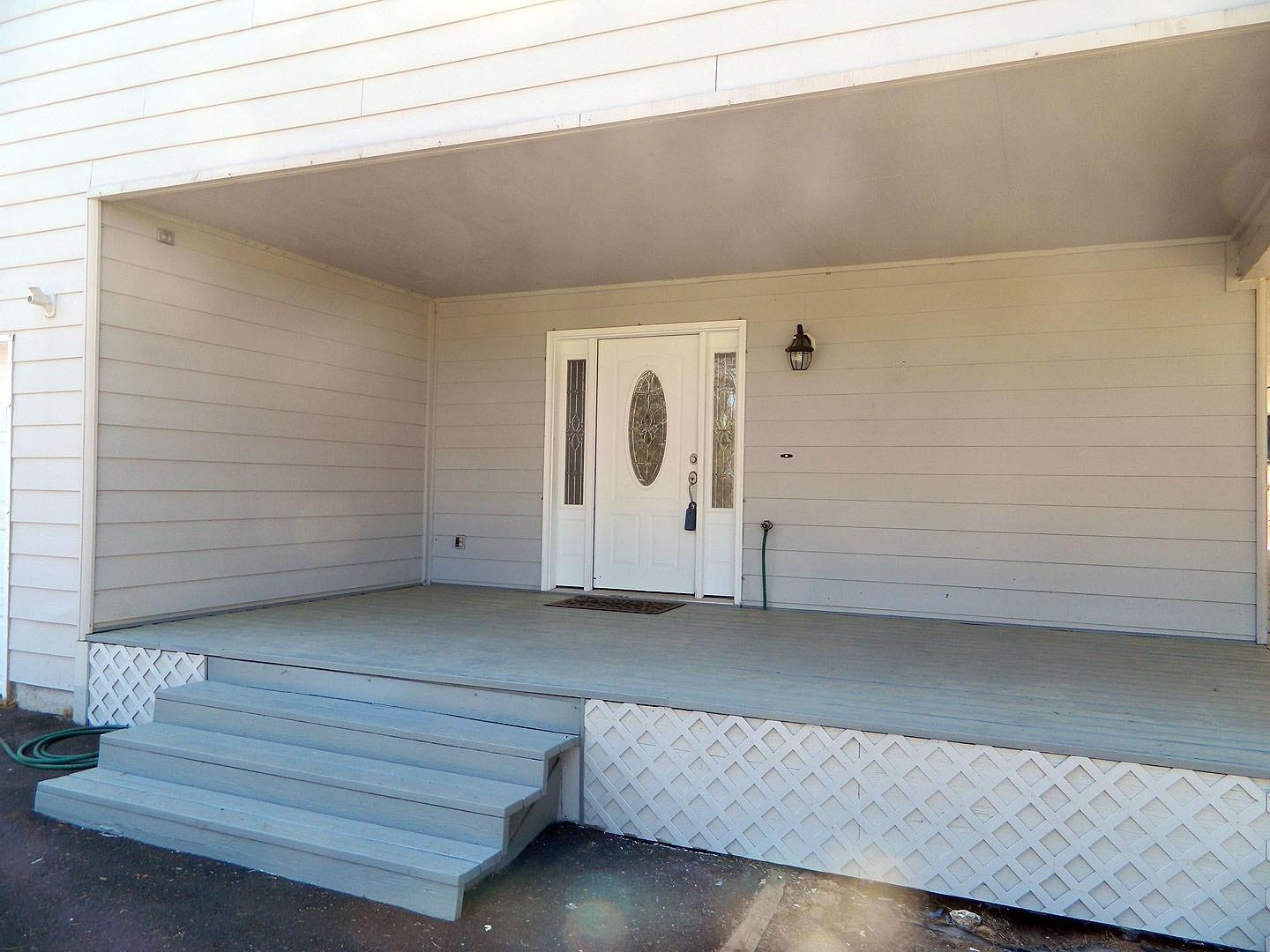 16260 Knollcrest Road Klamath Falls, OR 97603 - Photo 2 of 21 Additional Photo