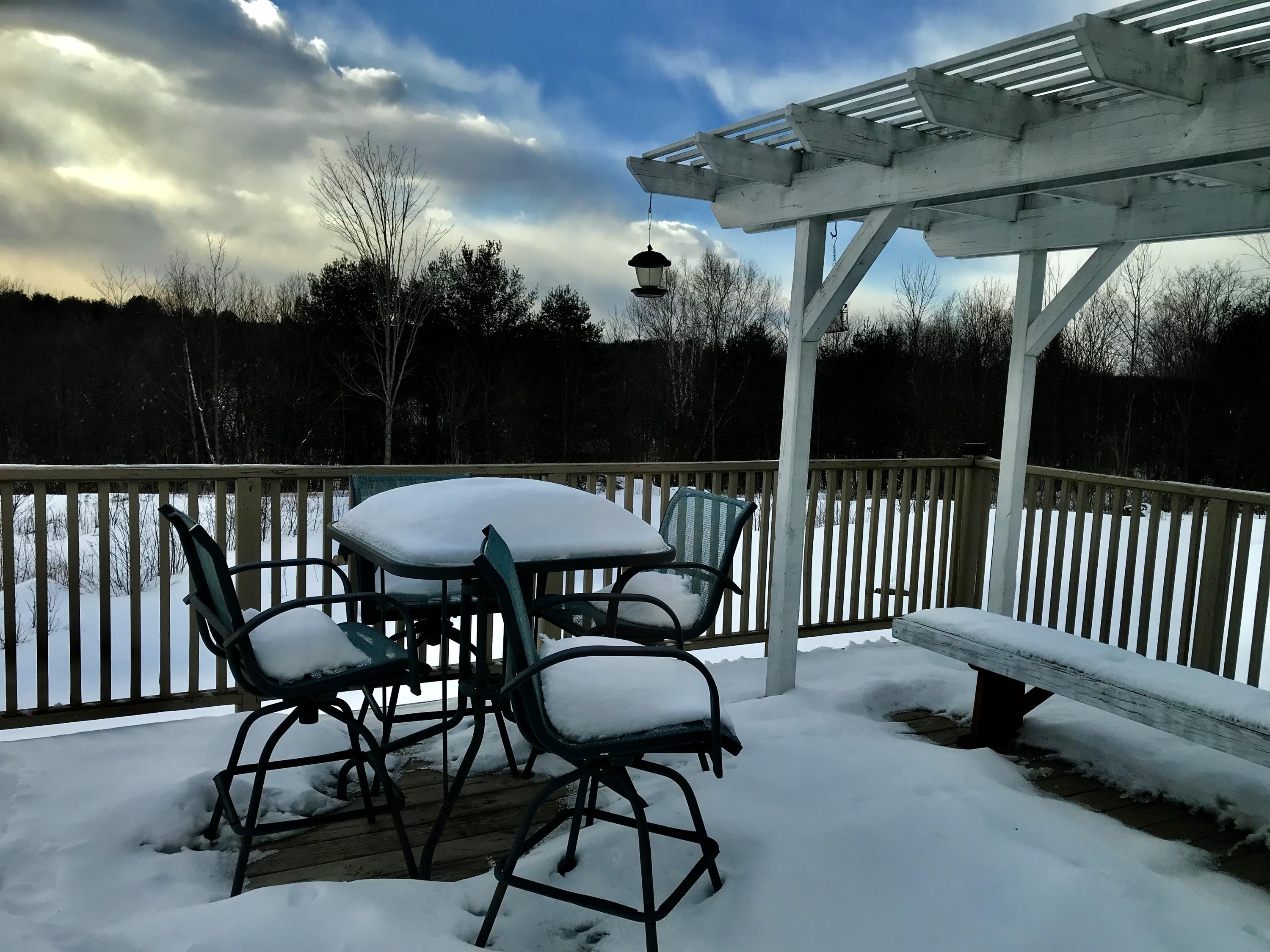 107 Holt Road Clinton, ME 04927 - Photo 26 of 28 CFADB891-DCC6-4C2E-934D-3BBF90DDE084