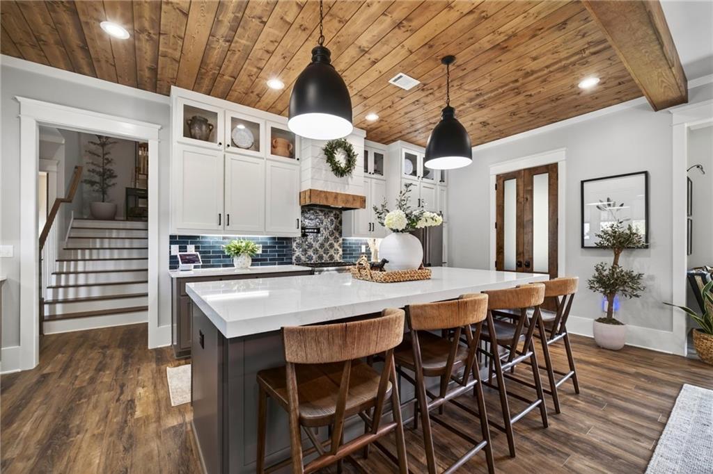 3632 Stock Road Monroe, GA 30656 - Photo 18 of 71 Gallery Image 18