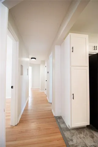 $1,750 | 7240 Balson Avenue, Unit 2F, University City, MO 63130