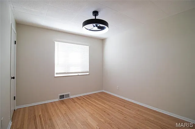 $1,750 | 7240 Balson Avenue, Unit 2F, University City, MO 63130