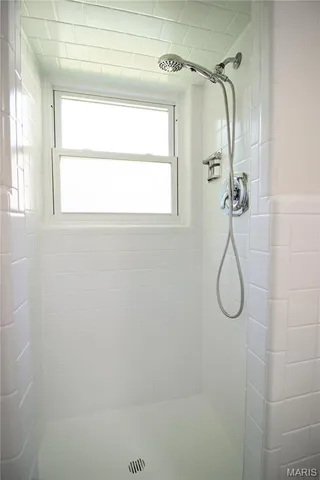 $1,750 | 7240 Balson Avenue, Unit 2F, University City, MO 63130