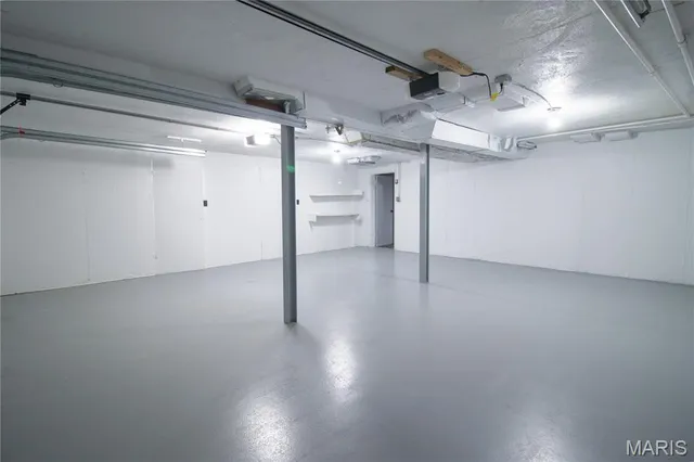 $1,750 | 7240 Balson Avenue, Unit 2F, University City, MO 63130