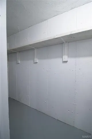 $1,750 | 7240 Balson Avenue, Unit 2F, University City, MO 63130