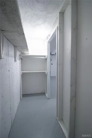 $1,750 | 7240 Balson Avenue, Unit 2F, University City, MO 63130