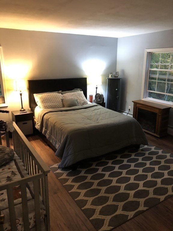168 Stafford Road Holland, MA 01521 - Photo 8 of 12 Gallery Image 8