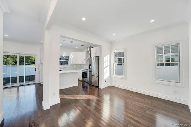 $1,150,018 | 69 East Cherry Street, Hicksville, NY 11801