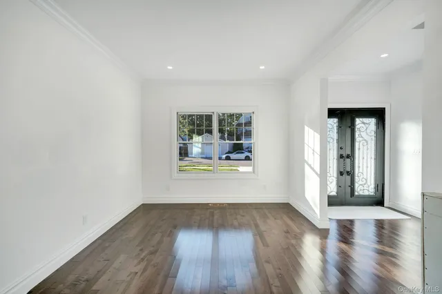 $1,150,018 | 69 East Cherry Street, Hicksville, NY 11801