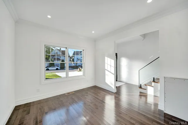 $1,150,018 | 69 East Cherry Street, Hicksville, NY 11801