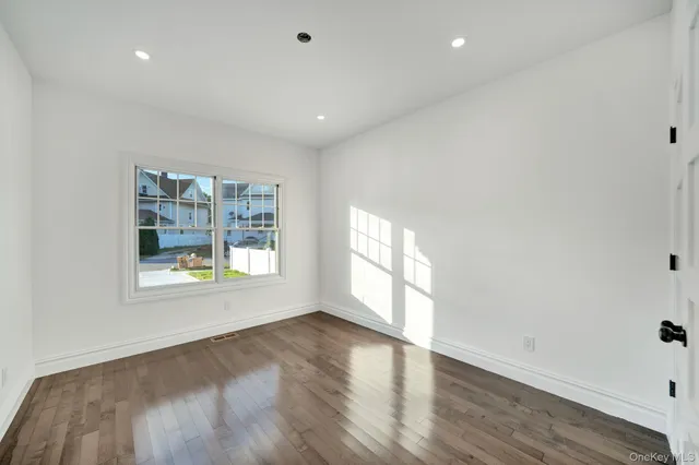 $1,150,018 | 69 East Cherry Street, Hicksville, NY 11801