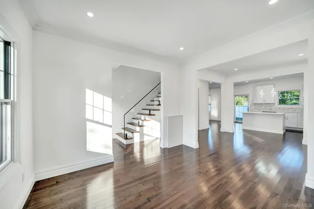 $1,150,018 | 69 East Cherry Street, Hicksville, NY 11801