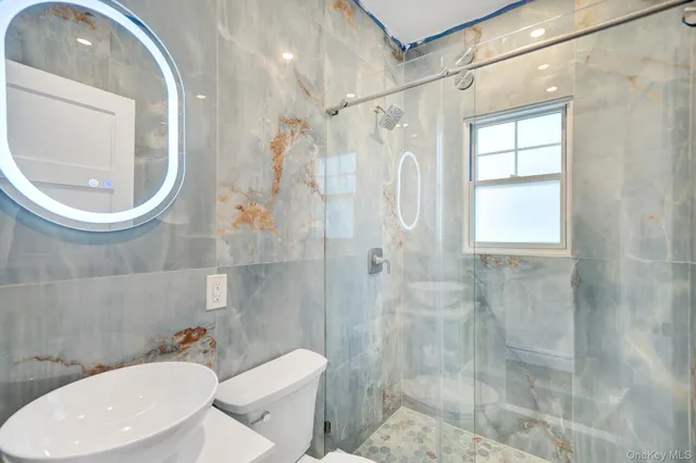 $1,150,018 | 69 East Cherry Street, Hicksville, NY 11801