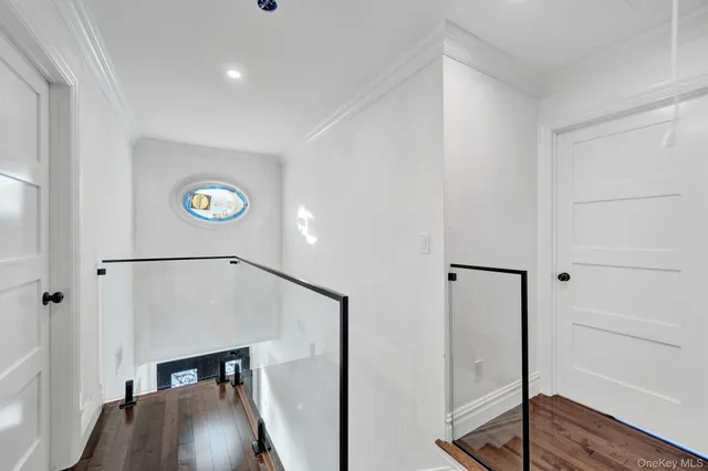 $1,150,018 | 69 East Cherry Street, Hicksville, NY 11801